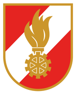 Light, Emblem, Symbol, Logo