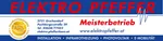 Advertisement, Logo, Text