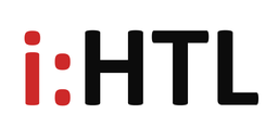 i:HTL Bad Radkersburg-Logo