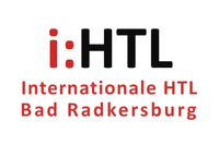 iHTLinternationaleHTLBadRadkersburg_10x15