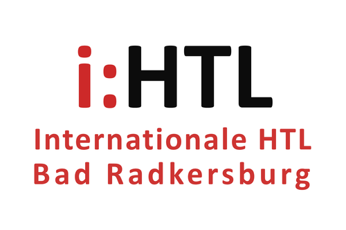 iHTLinternationaleHTLBadRadkersburg_10x15