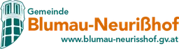 Blumau-Neurißhof-Logo