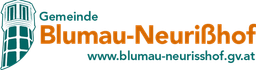 Blumau-Neurißhof-Logo