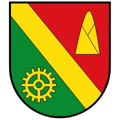 Hirm-Logo