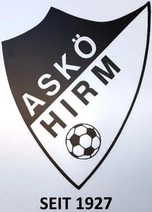 Ball, Football, Soccer, Soccer Ball, Sport, Logo, Armor