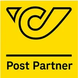 Logo, Text, Symbol, Sign