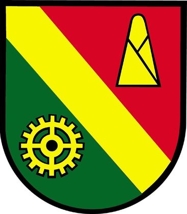 Bild enthält, Logo, Armor