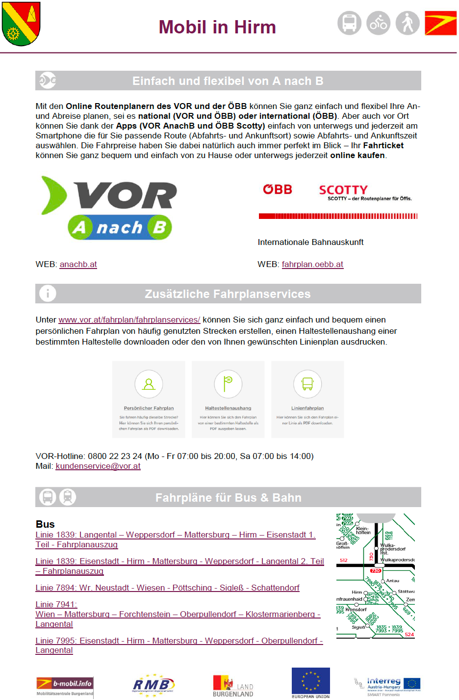 Bild enthält, File, Advertisement, Poster, Webpage, Page, Text