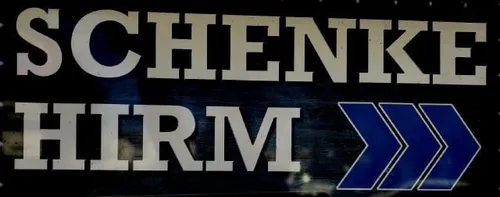 Scoreboard, Logo, Sign, Symbol, Text
