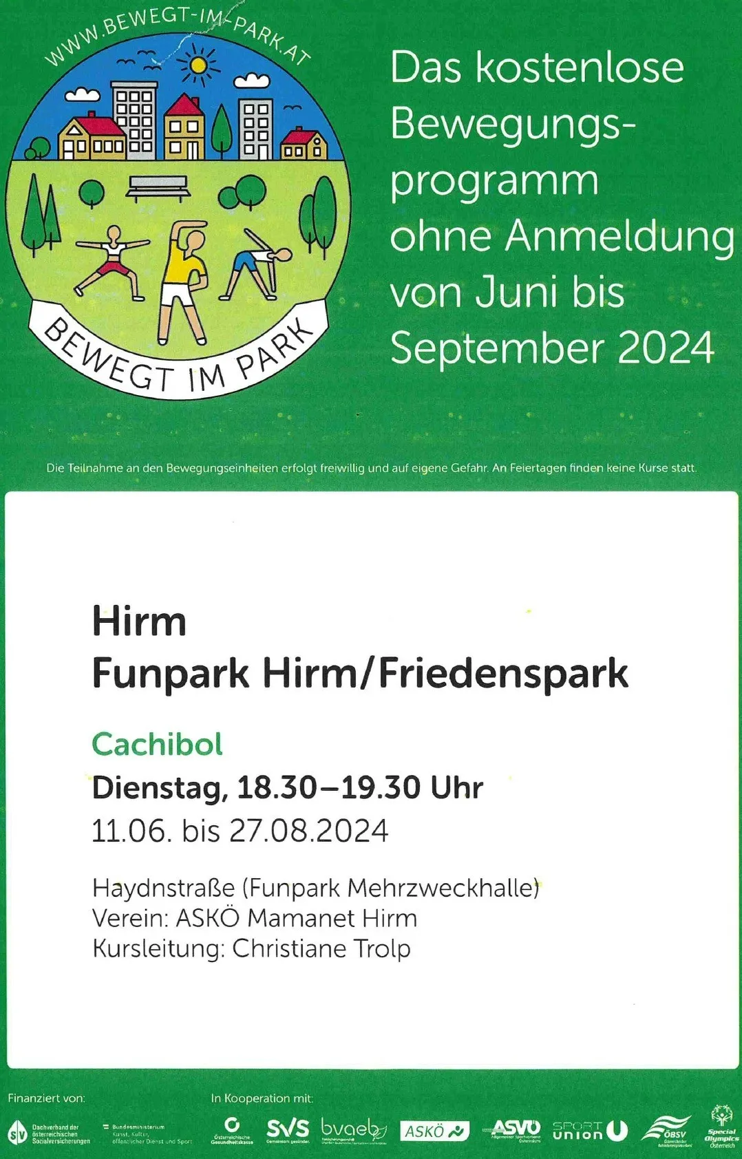 Advertisement, Poster, Person, Text