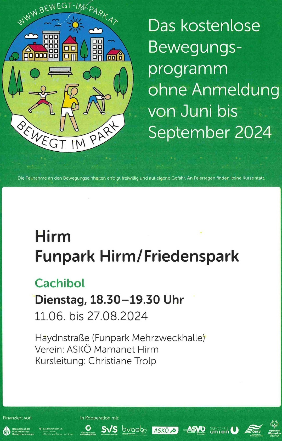 Advertisement, Poster, Person, Text