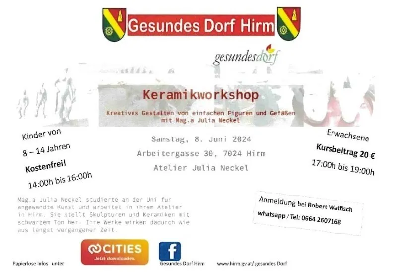 Advertisement, Poster, Person, Text