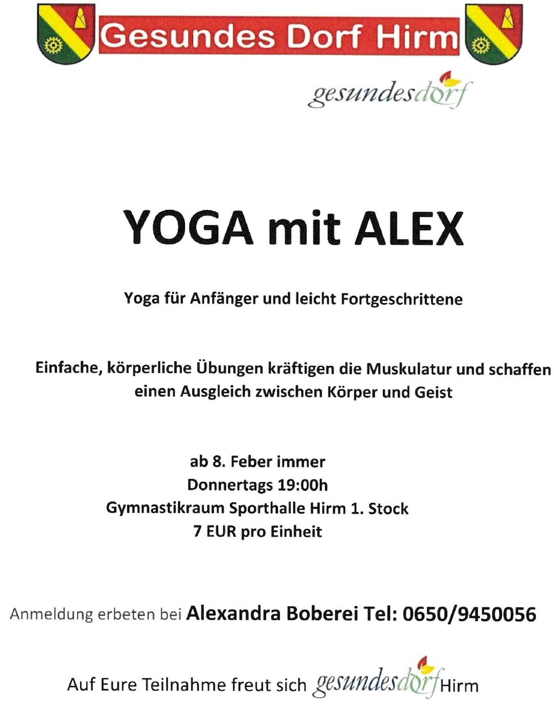 Advertisement, Poster, Text