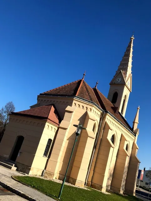 Arch, Architecture, Gothic Arch, Building, Spire, Tower