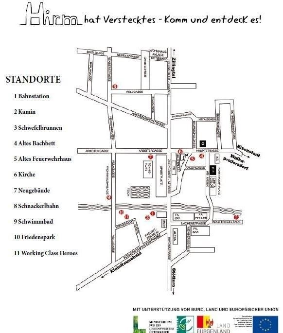 Bild enthält, Chart, Diagram, Plan, Plot