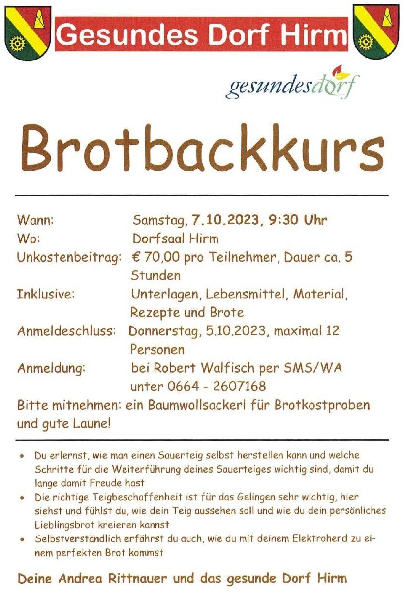 Advertisement, Poster, Text, Page, Menu