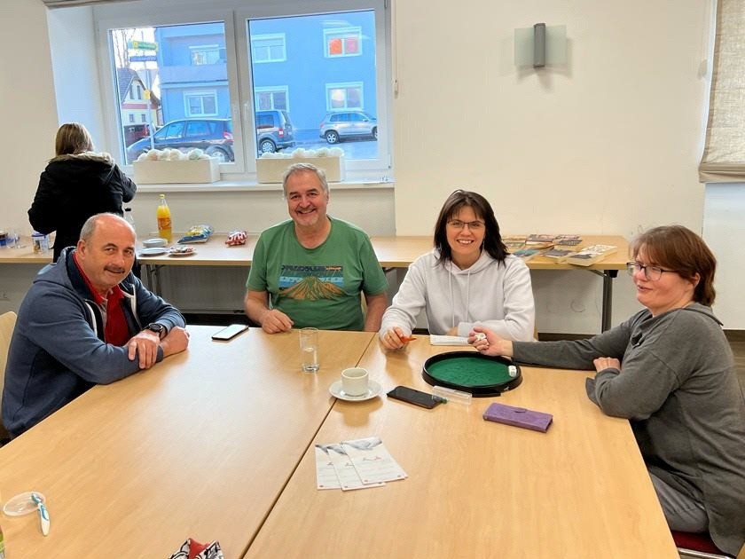 Adult, Female, Person, Woman, People, Male, Man, Cup, Car, Table