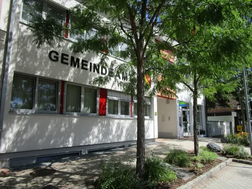 City, Architecture, Building, Plant, Tree, Street, Urban, Path, Neighborhood, Restaurant
