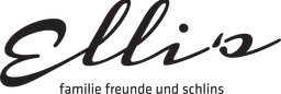 Elli's Familientreffpunkt-Logo