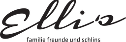 Elli's Familientreffpunkt-Logo
