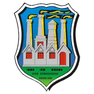 Hirtenberg-Logo
