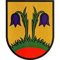 Marktgemeinde Weppersdorf-Logo