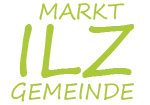 Ilz-Logo