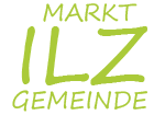 Ilz-Logo
