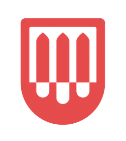 Pregarten-Logo