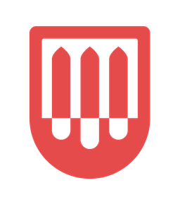 Pregarten-Logo