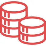 Cylinder, Dynamite, Weapon