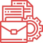 First Aid, Envelope, Mail