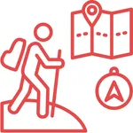 Sign, Symbol, Dynamite, Weapon, Text, Cleaning, Person