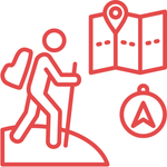 Sign, Symbol, Dynamite, Weapon, Text, Cleaning, Person