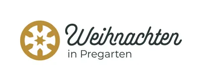 Logo, Machine, Wheel, Symbol