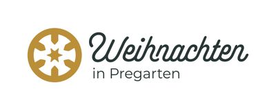 Logo, Machine, Wheel, Symbol