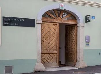 Door, Arch, Architecture, Wood, City, Urban