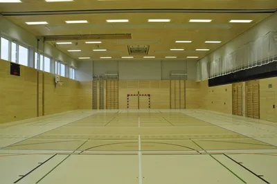 Architecture, Building, Indoors