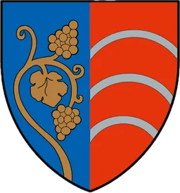 Schrattenberg-Logo