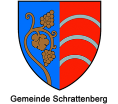 Bild enthält, Armor, Shield
