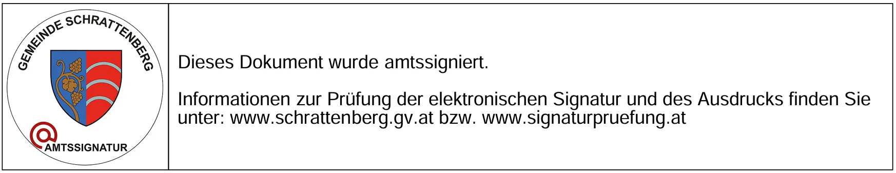 Text, Logo, Page