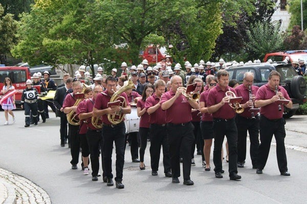 People, Person, Marching, Group Performance, Music Band, Helmet, Adult, Male, Man, Glasses