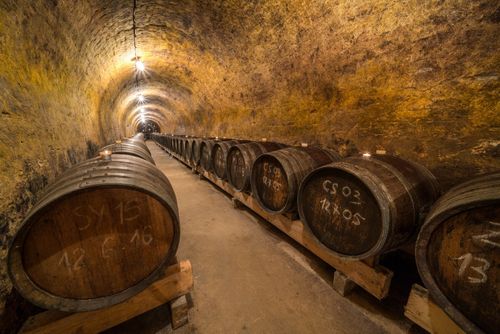 Alcohol, Beverage, Liquor, Machine, Wheel, Wine, Wine Cellar