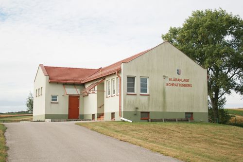 Building, Outdoors, Shelter, Grass, Plant, Nature, Lawn, Housing, Countryside, House
