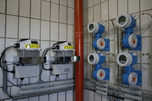 Bild enthält, Machine