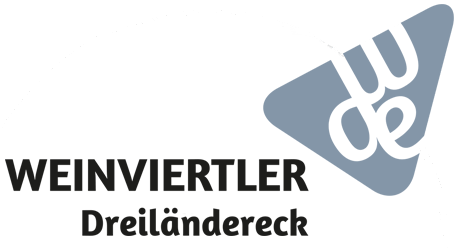 Bild enthält, Logo, Text