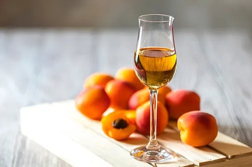 Food, Fruit, Plant, Produce, Glass
