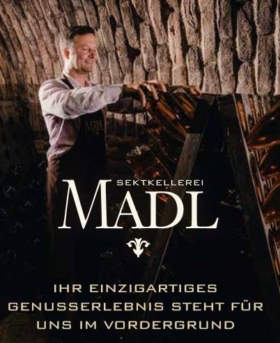 Bild enthält, Advertisement, Poster, Book, Publication, Adult, Male, Man, Person