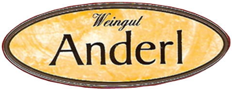 Bild enthält, Oval, License Plate, Transportation, Vehicle, Accessories, Can, Tin, Text