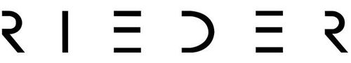 Bild enthält, Stencil, Text, Number, Symbol, Logo